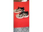 scarpe