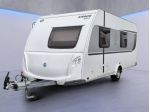 KNAUS SPORT 2016 500 QDK 6 POSTI rif. 23730756