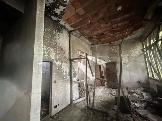 Immobile in asta di 1537 m² in vendita a Casalecchio di Reno - Foto 10