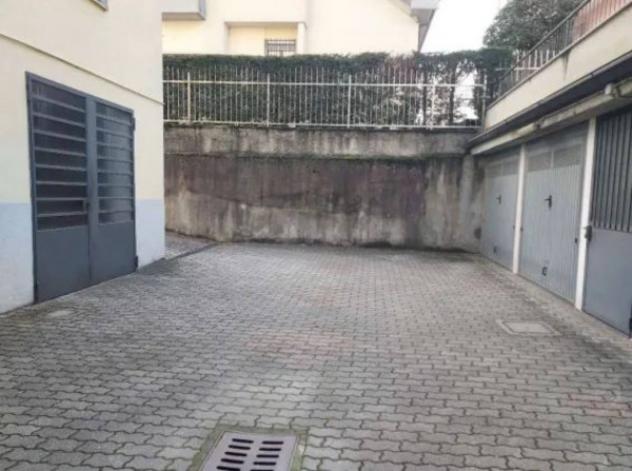 Immobile in asta di 40 m² in vendita a Cassano d'Adda - Foto 3