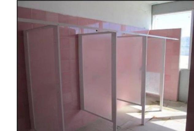 Immobile in asta di 12984 m² in vendita a Isili - Foto 10