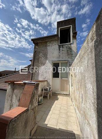 Fabbricato di 46.58 mq in vendita a Mercato San Severino - Rif. 4555055 - Foto 3