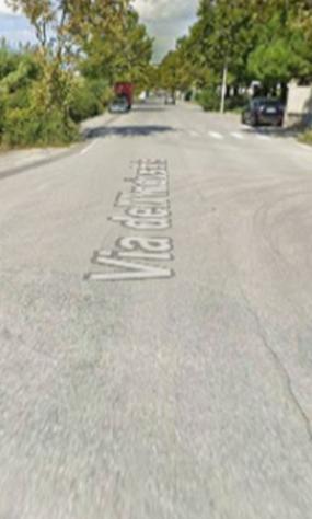 Immobile in asta di 1 m² con più di 5 locali in vendita a Rosignano Marittimo - Foto 10