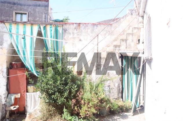 Casa Indipendente in vendita a Acireale - Foto 3