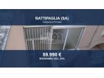 Immobile in asta di 143 m² con più di 5 locali in vendita a Battipaglia