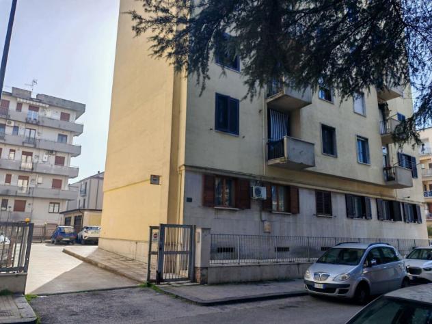 Quadrilocale in vendita a Benevento - Foto 4