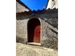 Terratetto in vendita a Partigliano - Borgo a Mozzano 90 mq  Rif: 1425194
