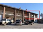 80/2020 4 BS - Due stabili in asta a Borgo San Giacomo