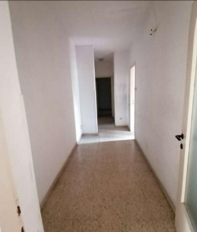 BA61 2026 - Quadrilocale in asta a Busto Arsizio - Foto 7