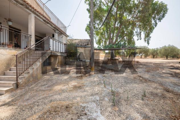 Casa Indipendente in vendita a Caltagirone, Piano San Paolo - Foto 7