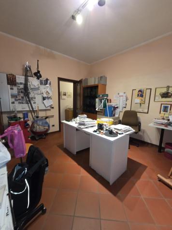 Villa in vendita a Lunata - Capannori 280 mq Rif: 1383547 - Foto 9