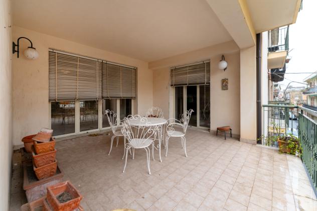 Pentalocale in vendita a Carlentini - Foto 10
