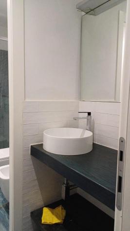 Casa singola in vendita a Marina di Carrara - Carrara 120 mq Rif: 1271834 - Foto 10