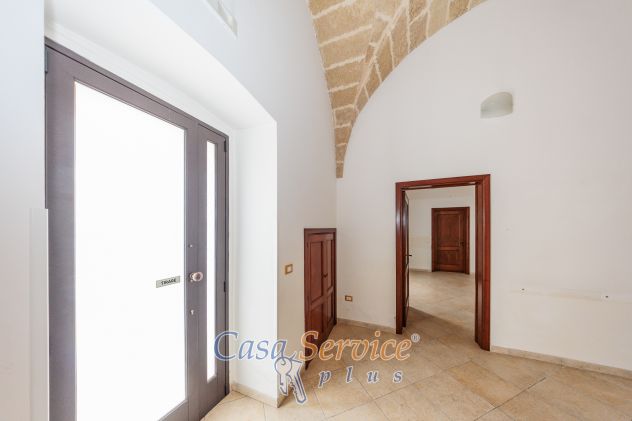 Abitazione indipendente con esposizione angolare - Foto 10