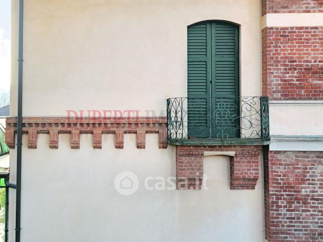 Villa in Vendita in Via Gazza a Castronno - Foto 9