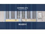 Immobile in asta di 111 m² in vendita a Catania