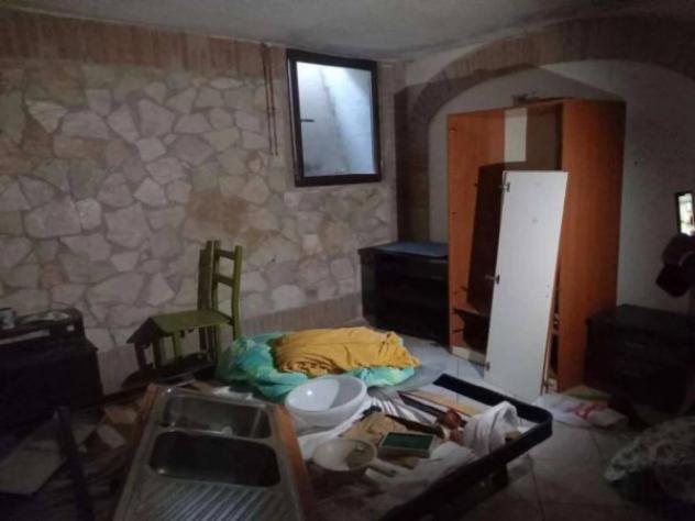 Immobile in asta di 73 m² in vendita a Cava de' Tirreni - Foto 10
