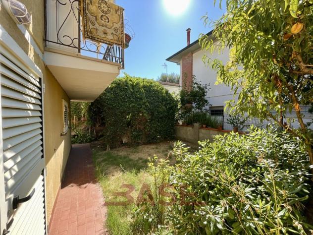 Villa in vendita a Cecina - Foto 11