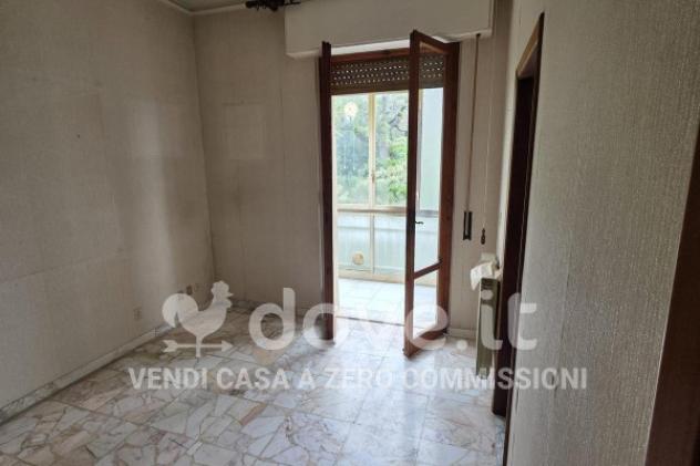 Appartamento di 153 m² con 5 locali e box auto in vendita a Chianciano Terme - Foto 5