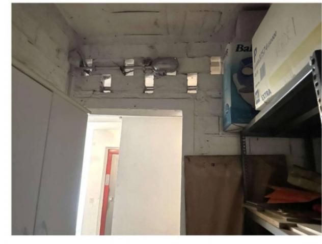 Immobile in asta di 84 m², box auto in vendita a Cremona - Foto 12