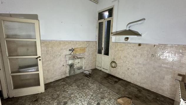 APPARTAMENTO di 8 vani e di 180 mq (FIRENZE) rif. AAJ426 - Foto 6