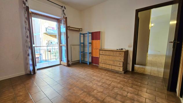 Appartamento in Via Nomentana - Foto 9