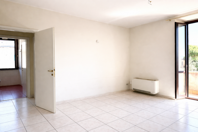 Appartamento in vendita a Frosinone - Foto 5