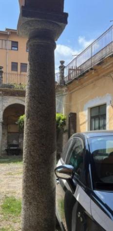 Immobile in asta di 183 m² in vendita a Ghemme - Foto 4
