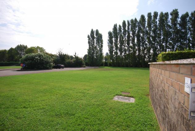 APPARTAMENTO di 4 vani e di 152 mq (JESOLO) rif. AR42_37 - Foto 4