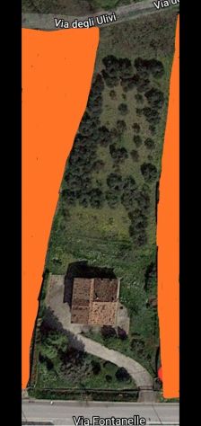 Casa singola colli euganei - Foto 3