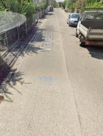 Immobile in asta di 151 m², box auto in vendita a Lugo - Foto 11