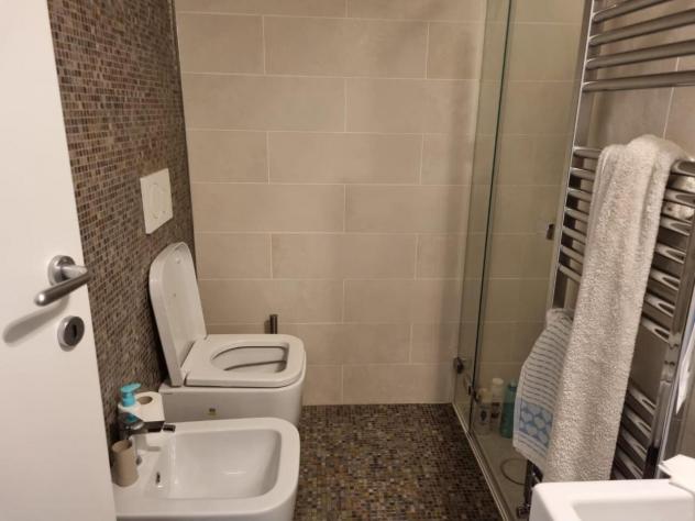 Villa a schiera in vendita a Massa - Foto 8