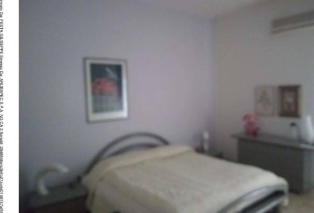 Immobile in asta di 93 m² in vendita a Matera - Foto 3