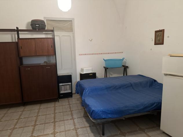 Indipendente in vendita a Mazara del Vallo - Foto 19