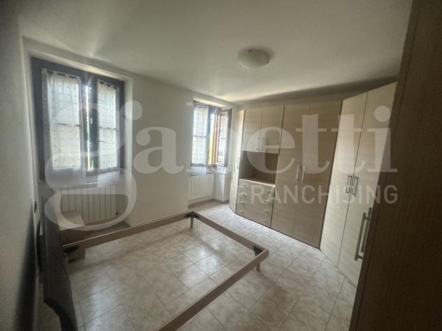 Appartamento - Merone . Rif.: Cod. rif 3314143VRG - Foto 9