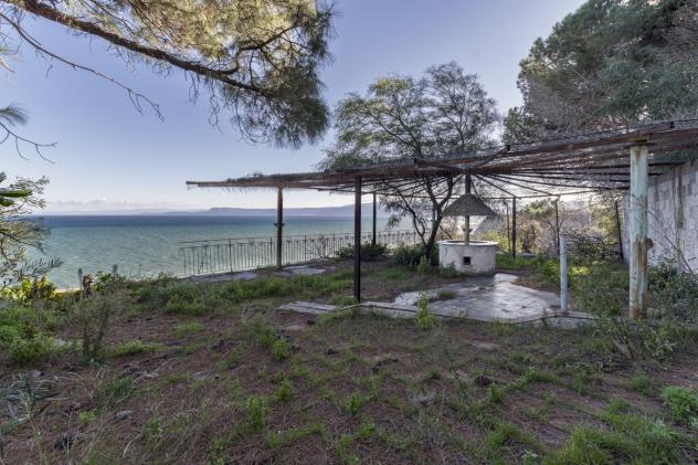 Villa in vendita a Messina - Foto 17