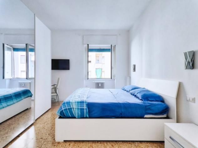 Appartamento di 72 m² con 3 locali in vendita a Milano - Foto 11