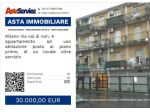 Tribunale Milano - RGE 329/2025 LOTTO U - Tribunale Milano - RGE 329/2025 L &hellip;