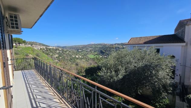 Appartamento in vendita a Modica - Foto 13
