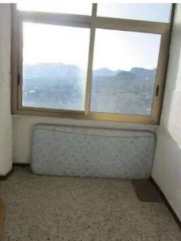 Immobile in asta di 62 m² in vendita a Monreale - Foto 3