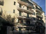 IMMOBILI-IMMOBILE RESIDENZIALE-Via Fabrizio de Andrè, 14, 81030 Orta di Ate &hellip;