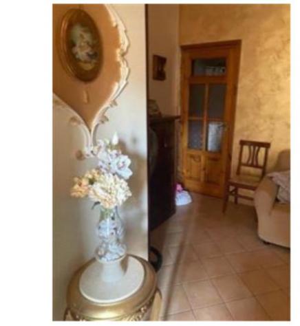 Immobile in asta di 121 m² in vendita a Palma di Montechiaro - Foto 3