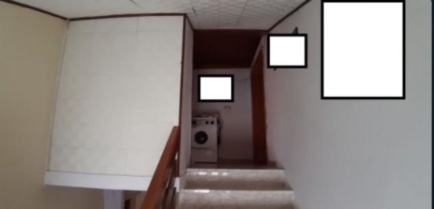 Immobile in asta di 131 m² in vendita a Penna Sant'Andrea - Foto 6