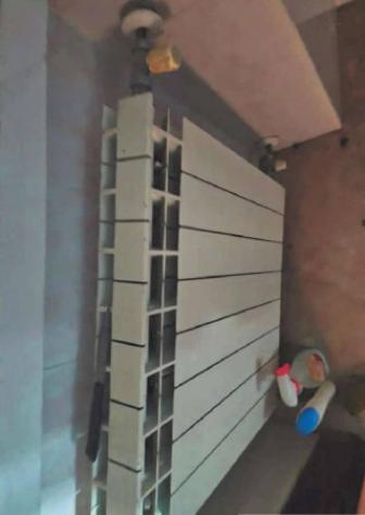 Immobile in asta di 86 m², box auto in vendita a Pogliano Milanese - Foto 13