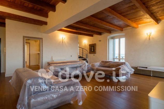 Appartamento di 174 m² con 3 locali in vendita a Policoro
