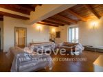 Appartamento di 174 m² con 3 locali in vendita a Policoro