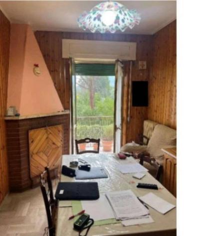 Immobile in asta di 202 m² in vendita a Pratola Peligna - Foto 5