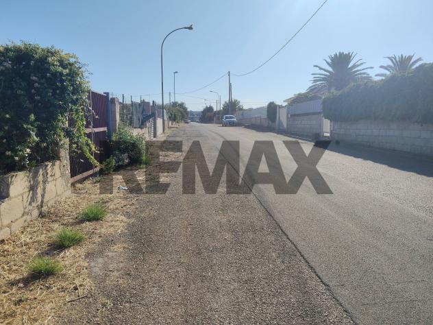 Nuove costruzioni in vendita a Ragusa, Marina di Ragusa - Foto 12