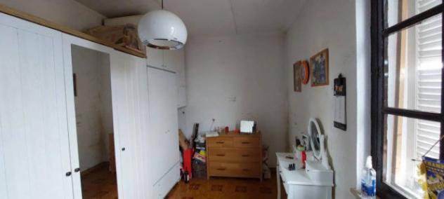 Immobile in asta di 146 m², box auto in vendita a Rive - Foto 10