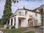 Villa in vendita a Rosignano Marittimo 160 mq  Rif: 1296806